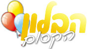 logo.png