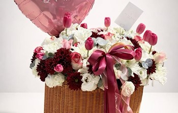 Bazaart_61259E97-5AD7-4CF4-9BCD-10E2DB38F7AC.jpeg