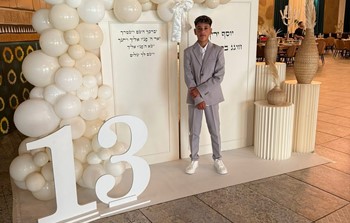 IMG_1066.jpeg