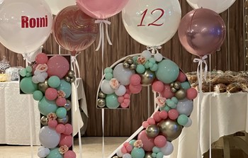 IMG_4824.jpeg