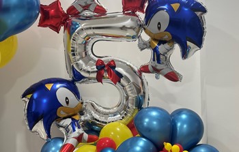 IMG_2765.jpeg