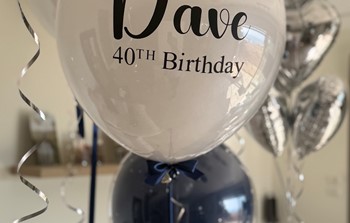 IMG_1125.jpeg
