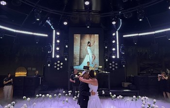 IMG_7968.jpeg