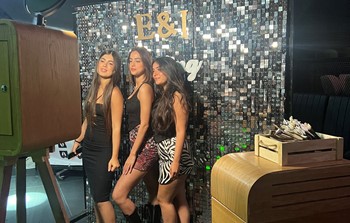 IMG_0163.jpeg
