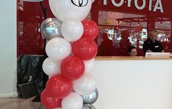 IMG_7582.jpeg