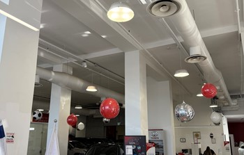 IMG_7560.jpeg